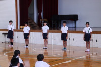 03