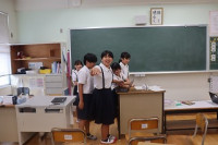 51