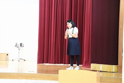 IMG_5594