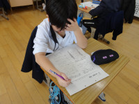 DSC04688