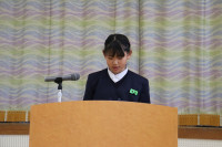 IMG_8153