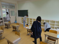 DSC04775