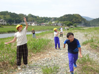 DSC02804