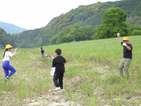 DSC02801