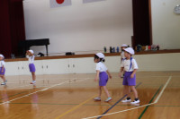 IMG_3563a