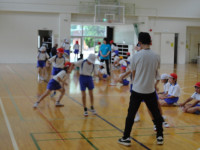 DSC04872