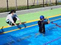 DSC04974