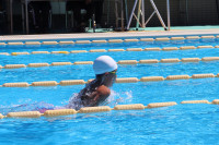 aIMG_5492