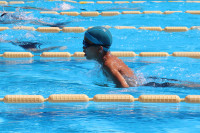 aIMG_5494