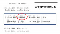 スライド4