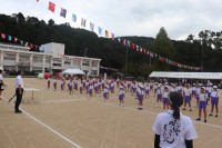 1IMG_7546