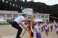 2IMG_7551