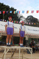 4IMG_7569