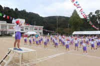 5IMG_7574