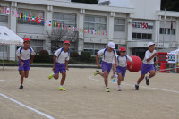 6IMG_7581