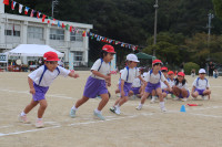 ９IMG_7609