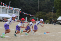 10IMG_7613