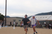 12IMG_7659