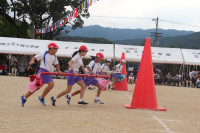 15IMG_7732