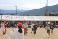 18IMG_7708