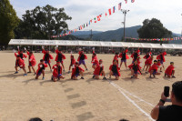 20IMG_7886