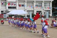 21 IMG_7890