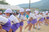 22IMG_7888