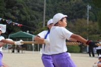 24IMG_7909
