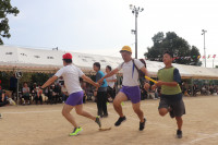 25IMG_7922