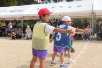 26IMG_7932