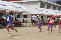 27IMG_7964