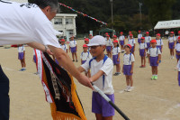 30IMG_7989