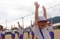 29IMG_7988