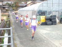 DSC_0003_BURST20260120145349628_COVER