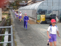 DSC_0003_BURST20260120145346789_COVER