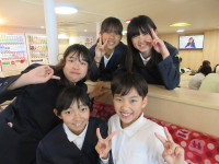 72D750C0-6A26-4115-AEA7-E3190F9B6FBA