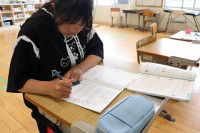 72