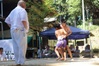 IMG_0680