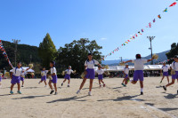 IMG_8988